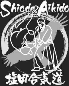 0A3E1B44-5092-42D6-A62E-80D16E758432