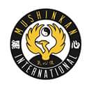 A817EE8F-1A52-45F4-B529-CB4E295D35A7