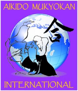 DD34CBC8-1727-410E-9725-CAB963C71BAA